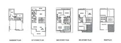 Alana (D28), Terrace #625770181